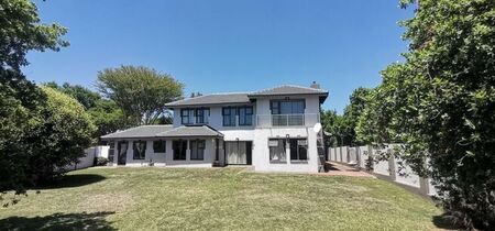 4 Bedroom house to rent in Wierda Park, Centurion