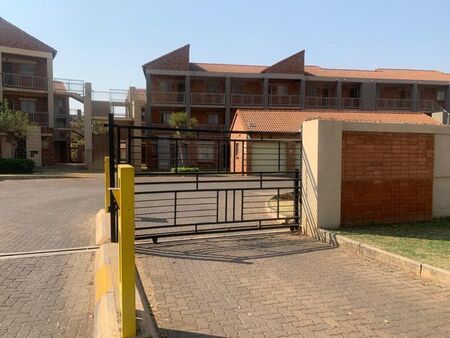 1 Bedroom apartment to rent in The Orchards, Akasia