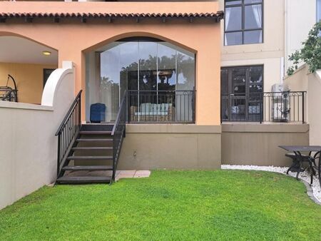 2 Bedroom apartment to rent in Century City, Milnerton