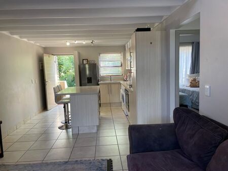 2 Bedroom apartment to rent in Fourways, Sandton