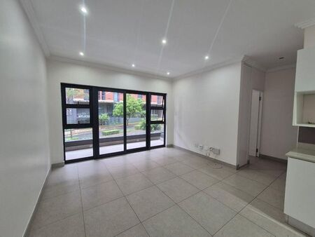 2 Bedroom apartment to rent in New Town Centre, Umhlanga