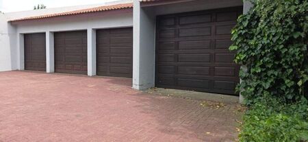 3 Bedroom house to rent in Trichardt, Secunda
