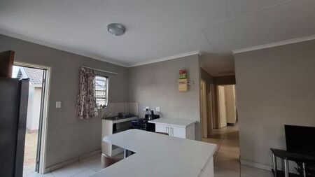 3 Bedroom house to rent in Karino, Nelspruit