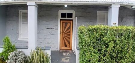 3 Bedroom House in Oudtshoorn North