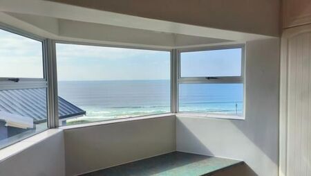 1 Bedroom Apartment in Reebok