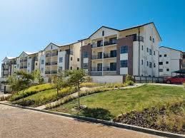1 Bedroom Apartment in Richwood