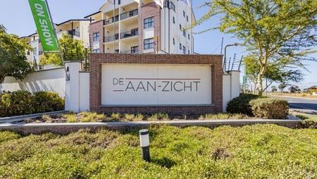 1 Bedroom Apartment in Richwood