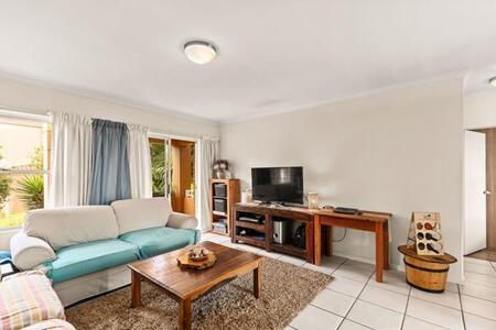 2 Bedroom Apartment in Durbanville Central