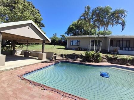 3 Bedroom House in Southport