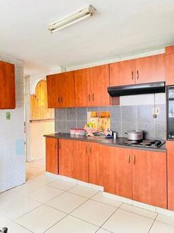 2 Bedroom House in Newlands East