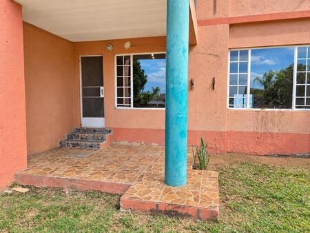 2 Bedroom Apartment in West Acres