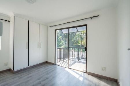 3 Bedroom House in Farningham Ridge