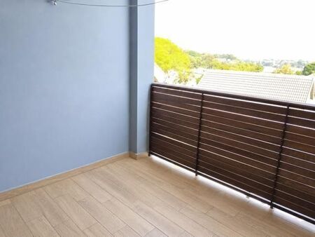 2 Bedroom Apartment in Durban North