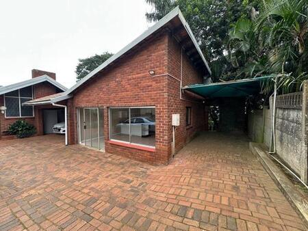 1 Bedroom Apartment in Glen Anil