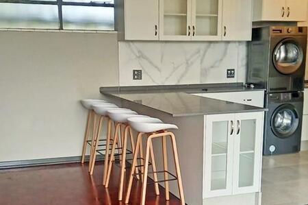 2 Bedroom Apartment in Three Rivers