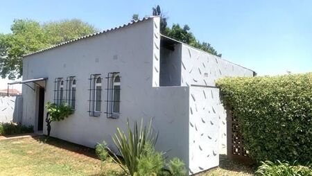 1 Bedroom Apartment in Larrendale