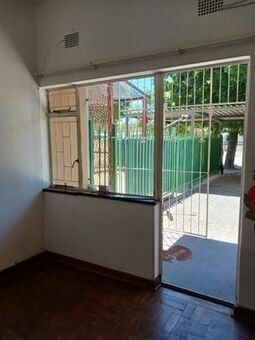 1 Bedroom Townhouse in Bedelia