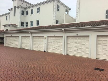 3 Bedroom apartment to rent in La Lucia, Umhlanga