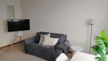 2 Bedroom apartment to rent in Rondebosch, Cape Town