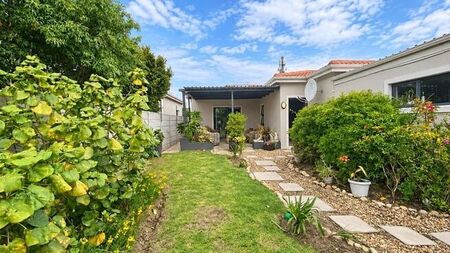 3 Bedroom house to rent in Parklands North, Blouberg