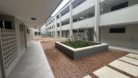 1 Bedroom apartment to rent in Emberton Estate, Kloof