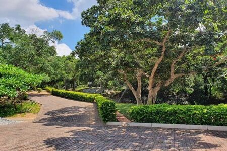 2 Bedroom Apartment in West Acres