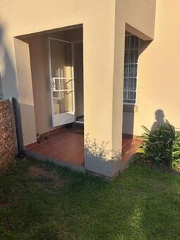 1 Bedroom Apartment in Eden Glen