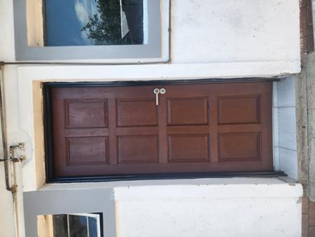 1 Bedroom Flat in Silverton